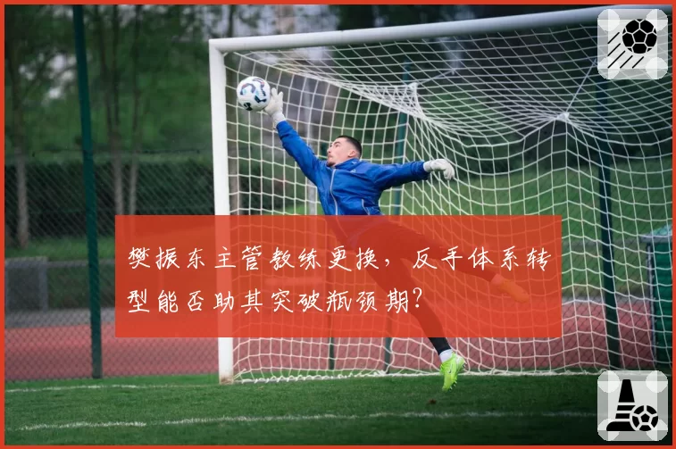 樊振东主管教练更换，反手体系转型能否助其突破瓶颈期？