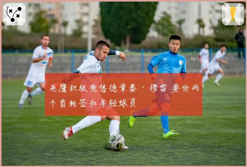 老鹰积极兜售德章泰·穆雷 要价两个首轮签和年轻球员