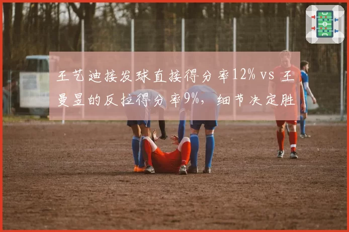 王艺迪接发球直接得分率12% vs 王曼昱的反拉得分率9%，细节决定胜负？