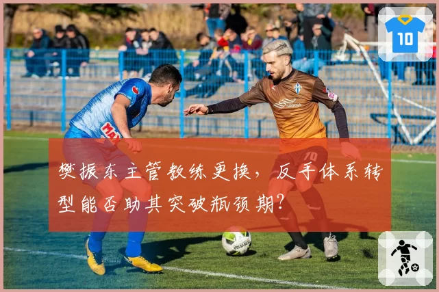 樊振东主管教练更换，反手体系转型能否助其突破瓶颈期？