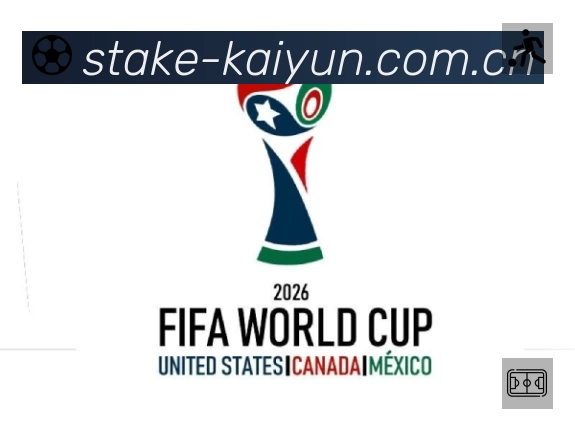 我们的使命与愿景